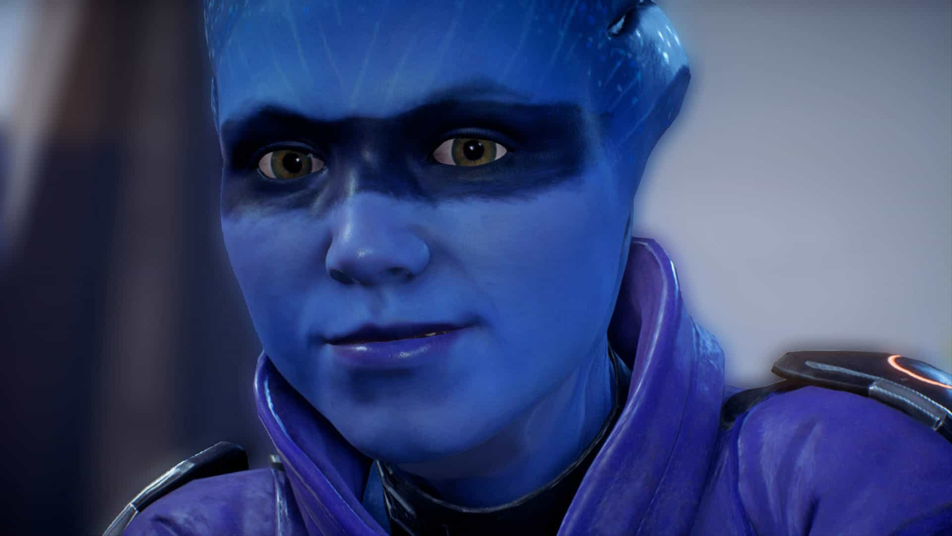 Peebee